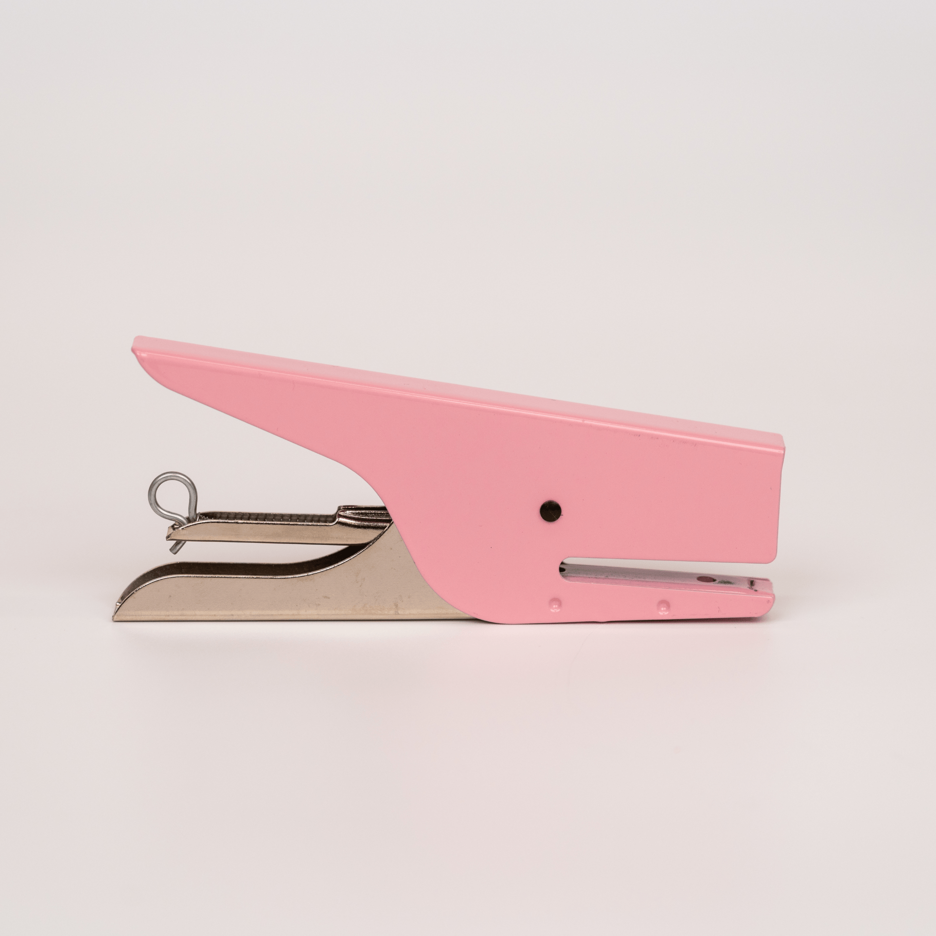 Ellepi Accessori ROSA Pinzatrice Archivio - Lucid