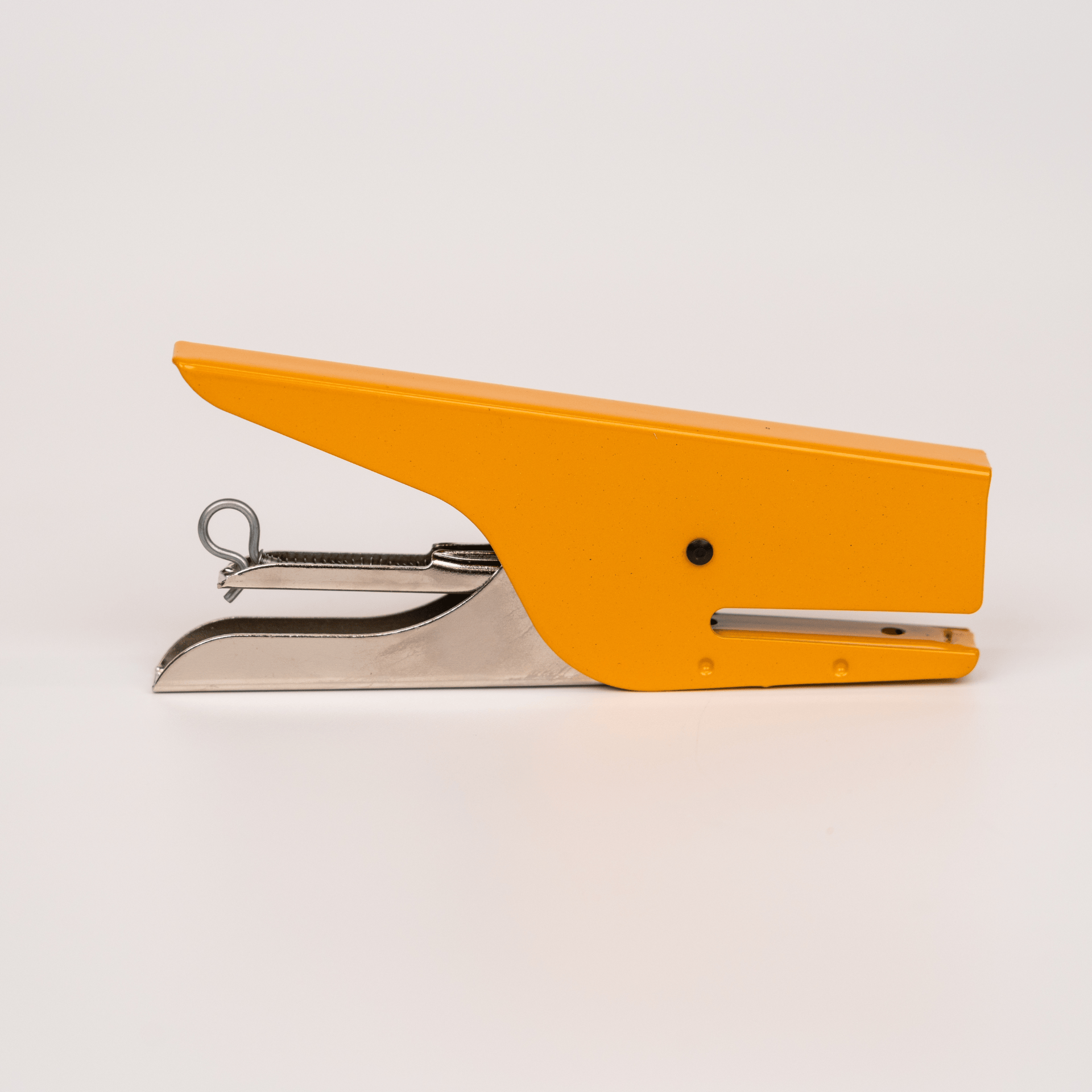 Ellepi Accessori GIALLO Pinzatrice Archivio - Lucid