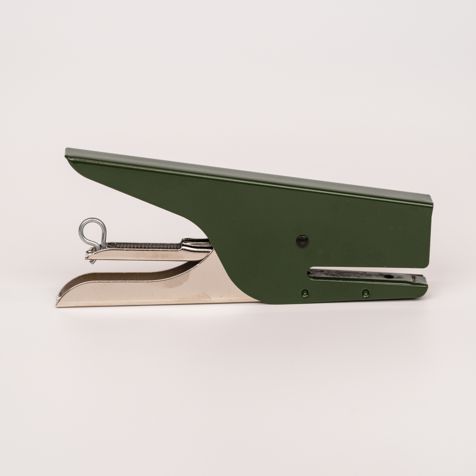 Ellepi Accessori VERDONE Pinzatrice Archivio - Lucid