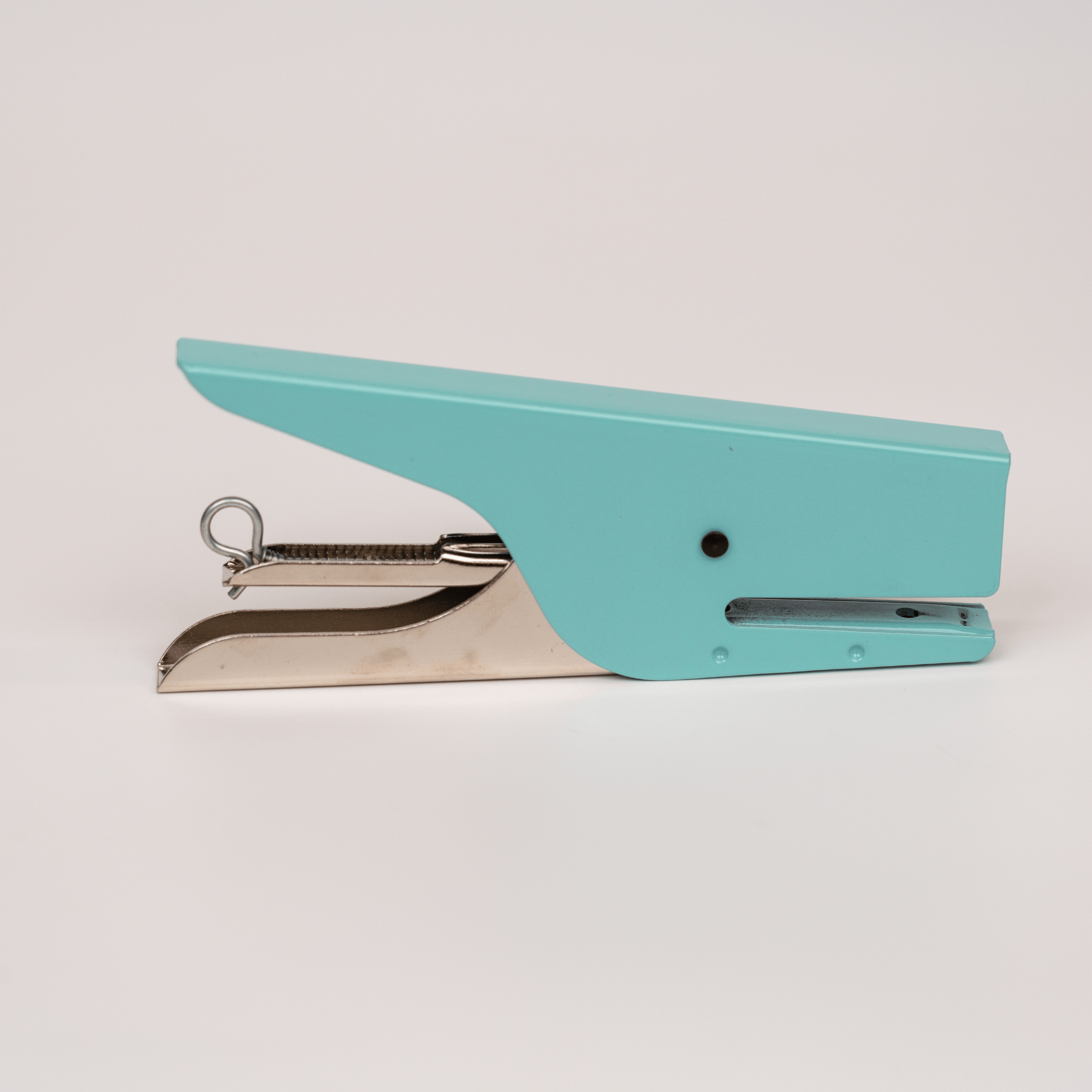 Ellepi Accessori MENTA Pinzatrice Archivio - Lucid