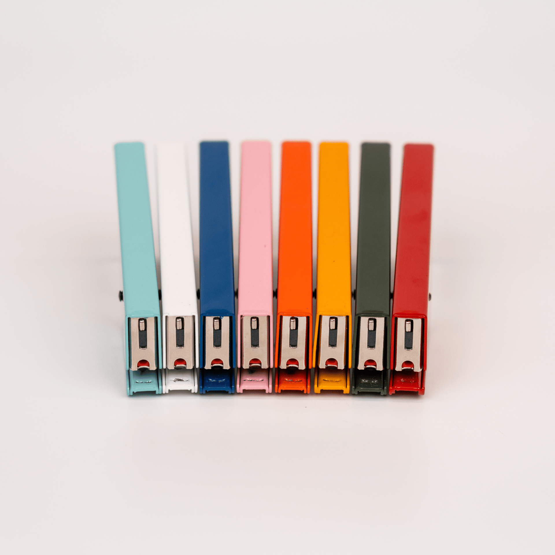 Ellepi Accessori Pinzatrice Archivio - Lucid