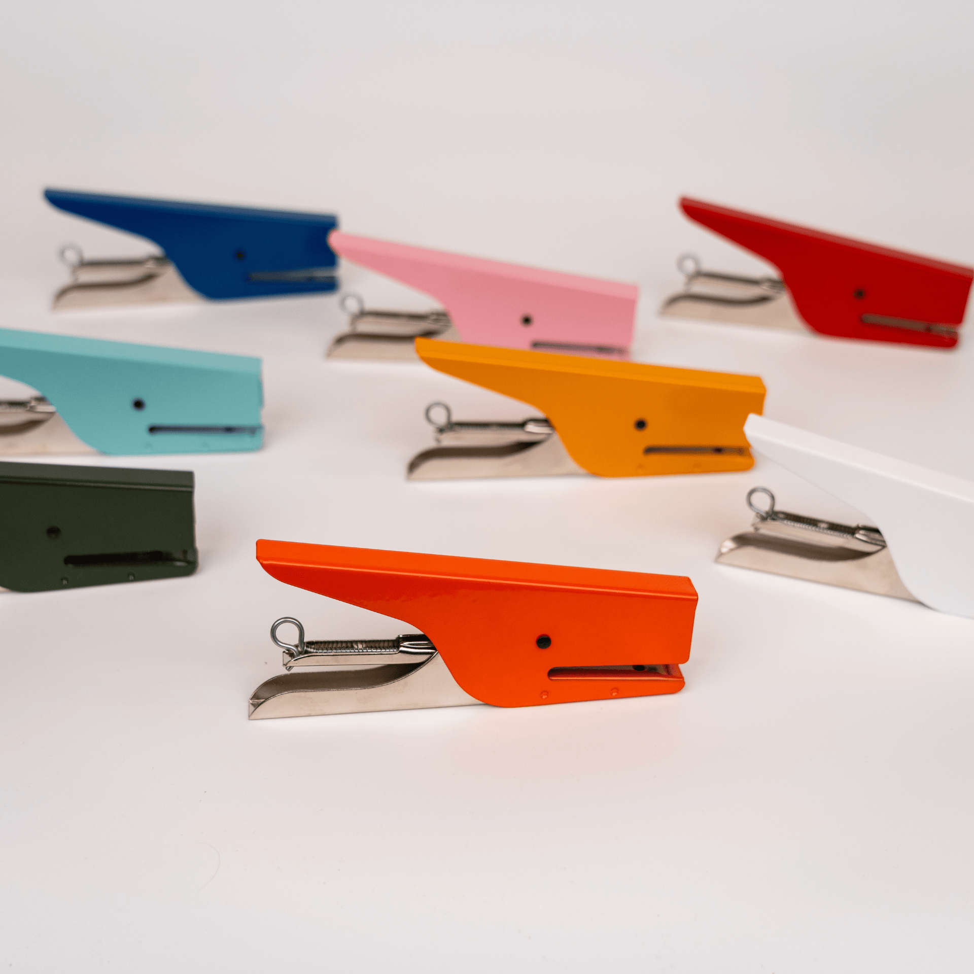 Ellepi Accessori Pinzatrice Archivio - Lucid