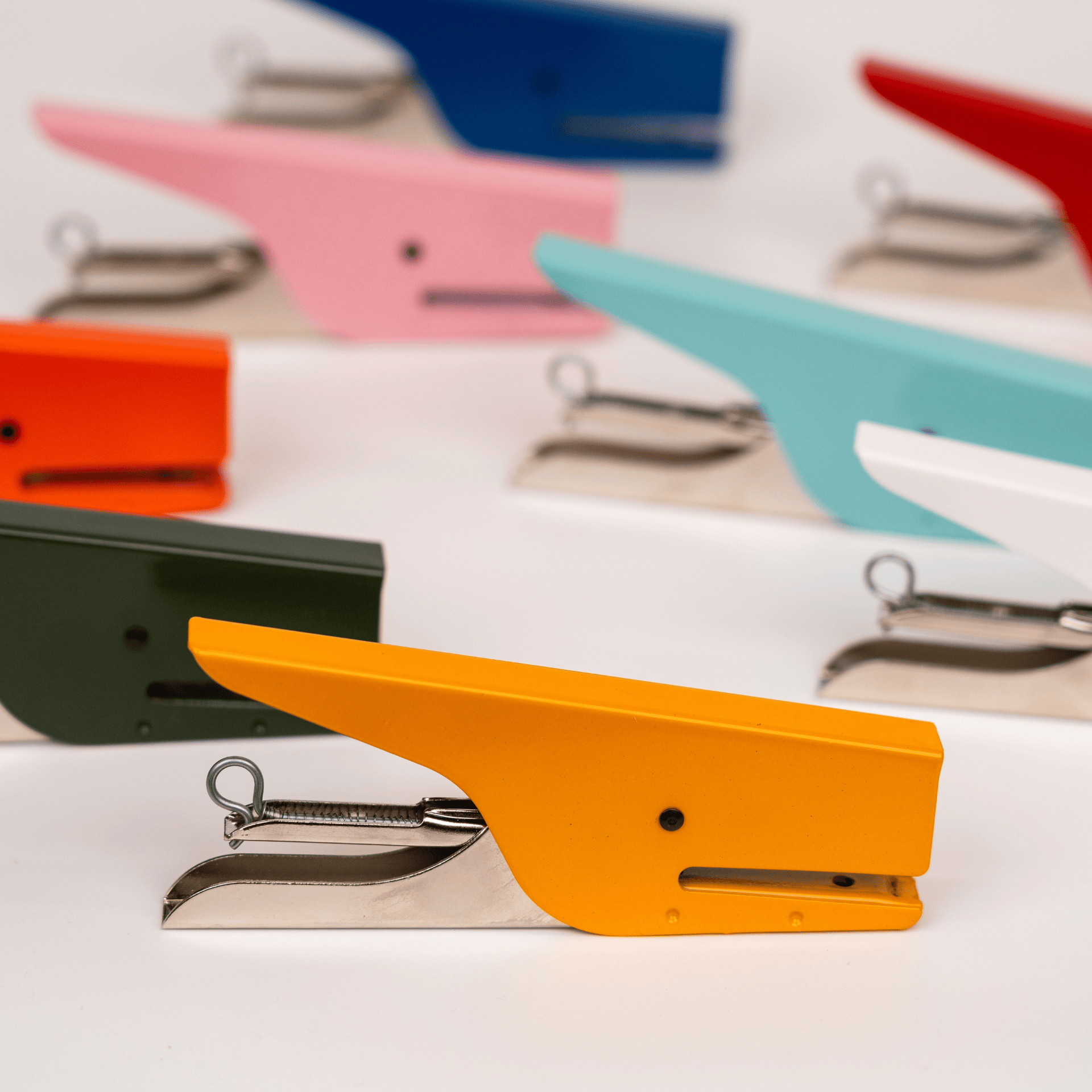 Ellepi Accessori Pinzatrice Archivio - Lucid