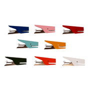 Ellepi Accessori Pinzatrice Archivio - Lucid