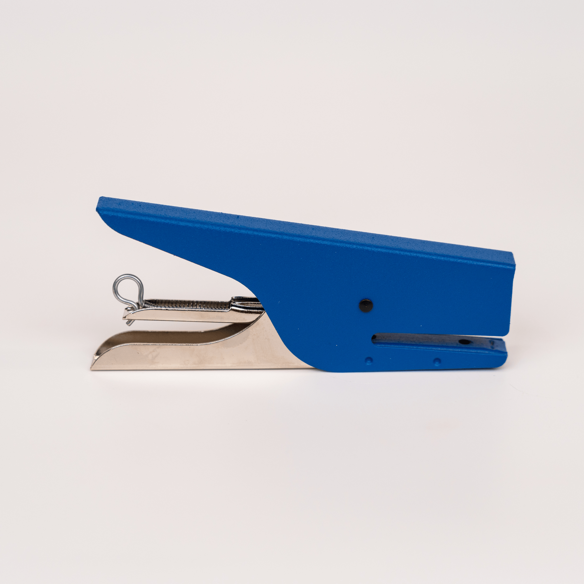 Ellepi Accessori BLU Pinzatrice Archivio - Matte