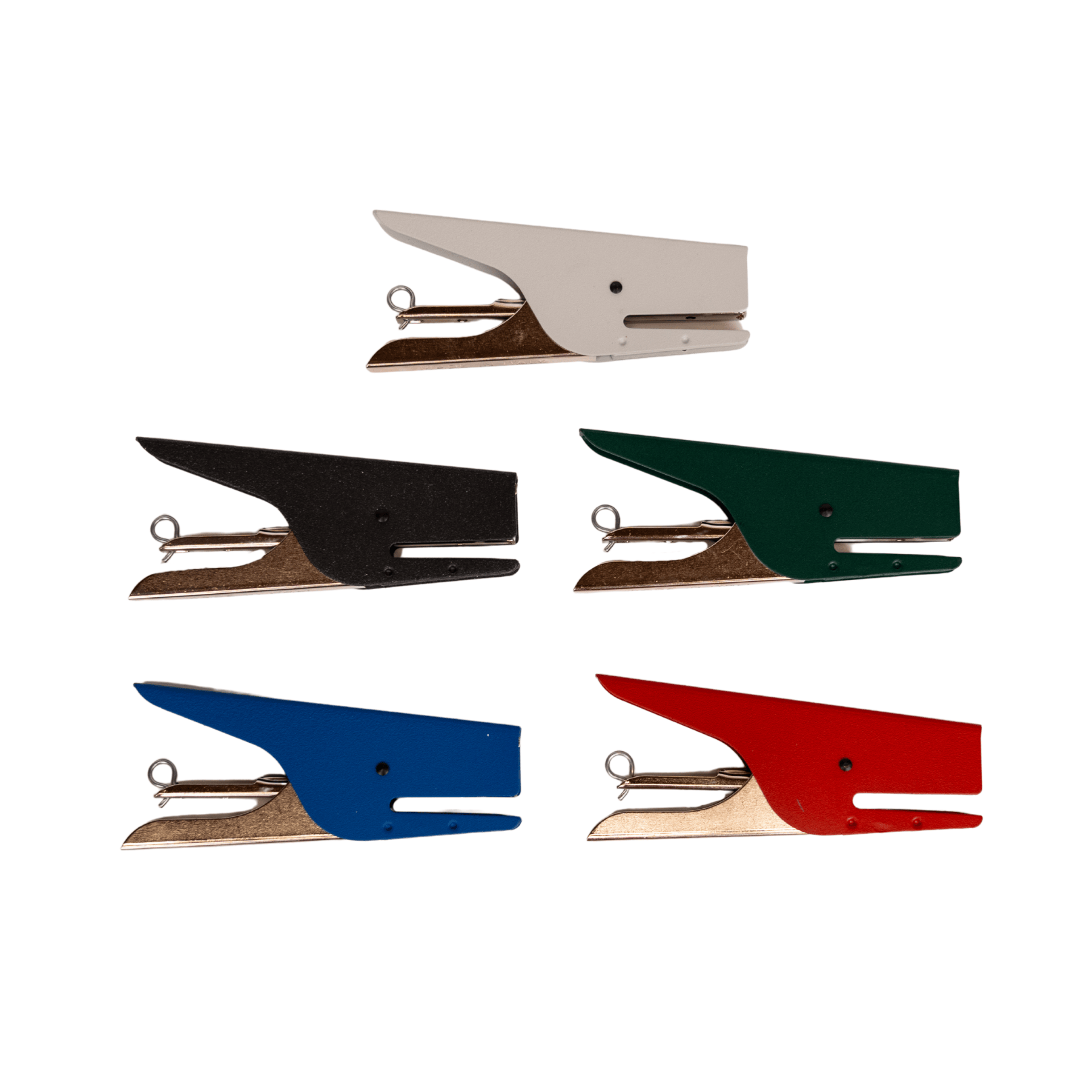 Ellepi Accessori Pinzatrice Archivio - Matte