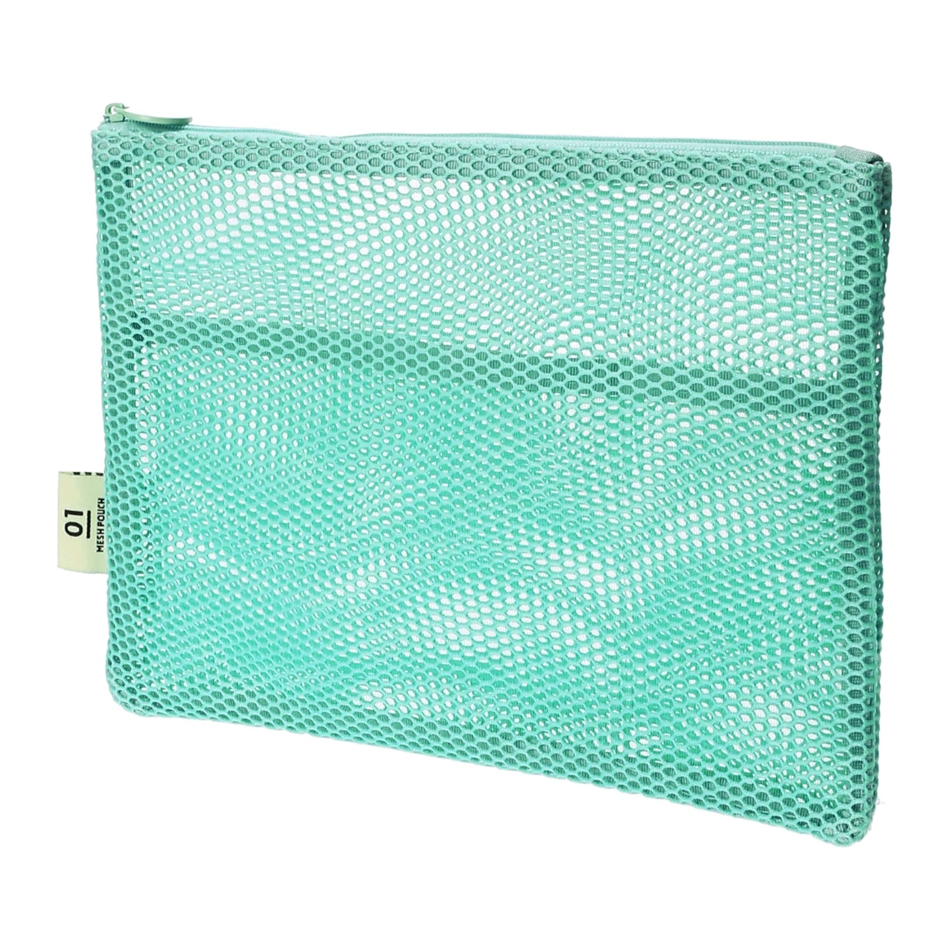 Mark's Tokyo Accessori MINT Pochette Mesh