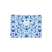 All The Way To Say Accessori Pochette Swallows