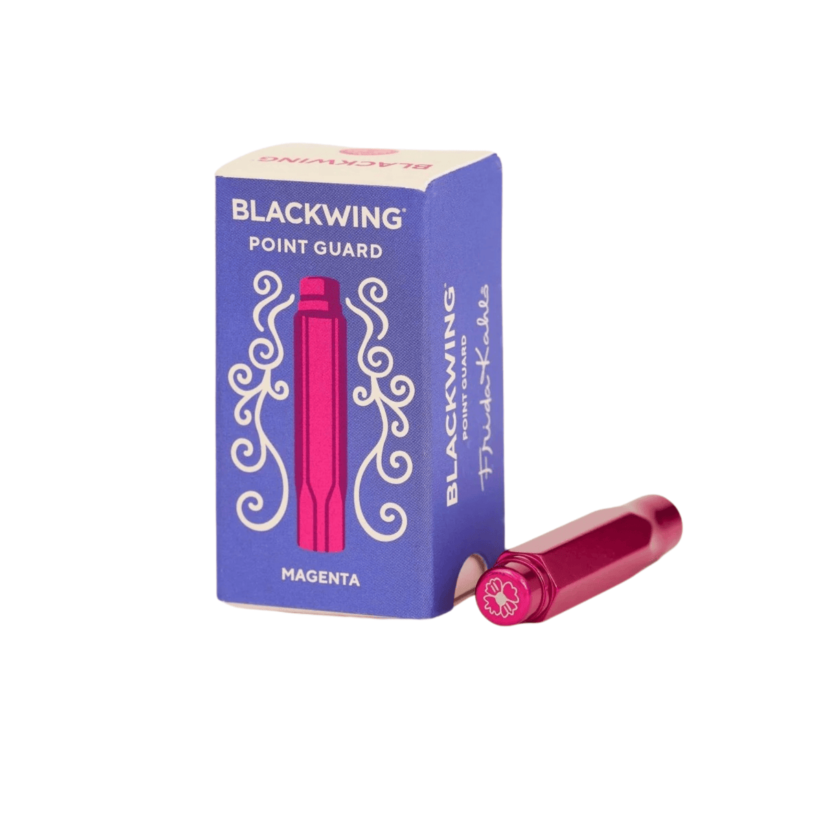 Blackwing Accessori Point Guard Limited Edition Vol.143 - Frida Kahlo