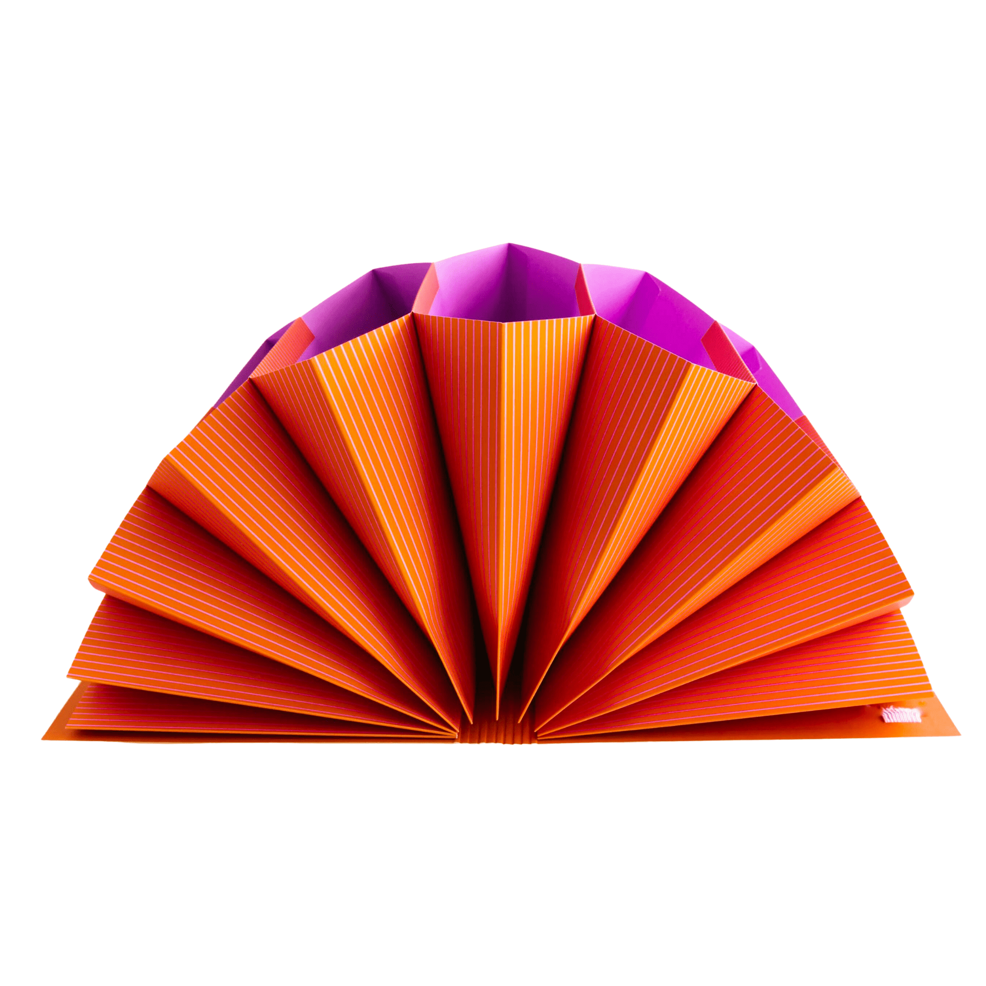A-Journal Accessori Portadocumenti Folder Book