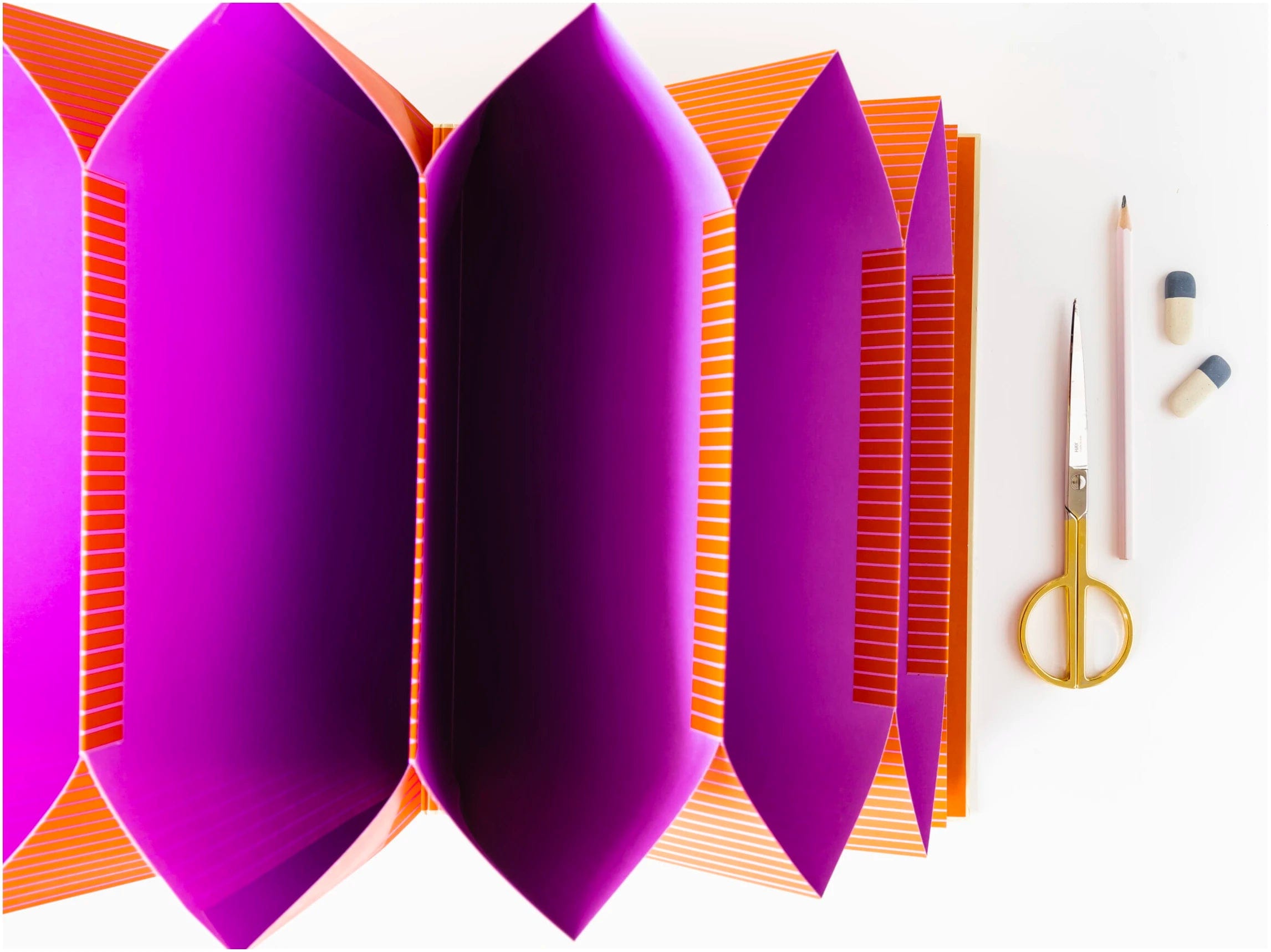 A-Journal Accessori Portadocumenti Folder Book