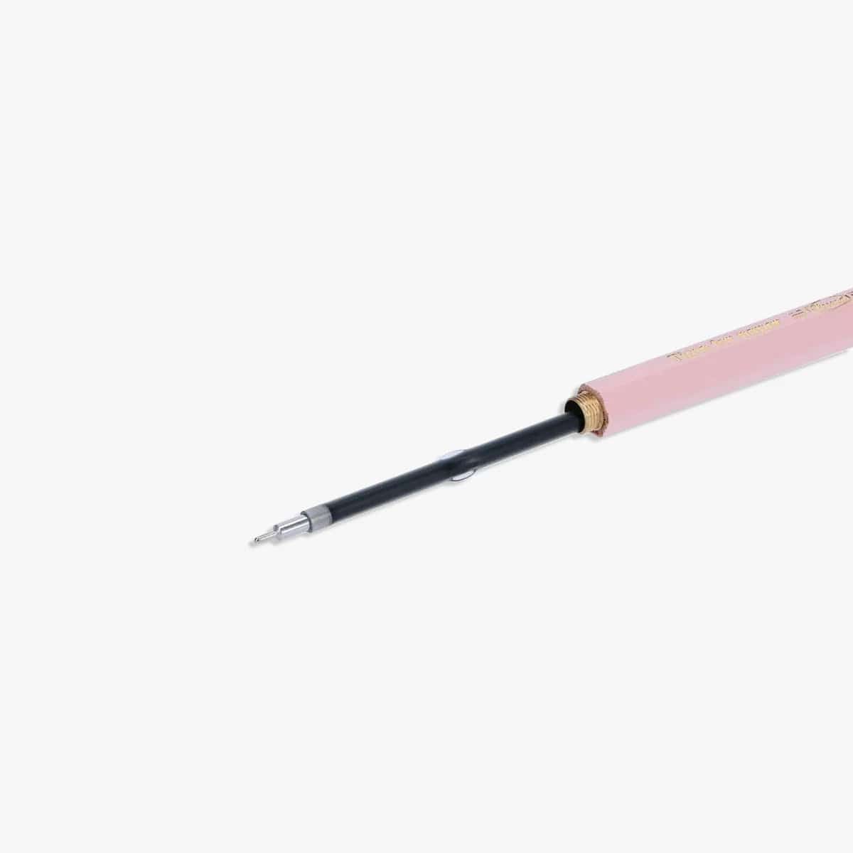 Mark's Tokyo Accessori Refill Penna Time for Paper