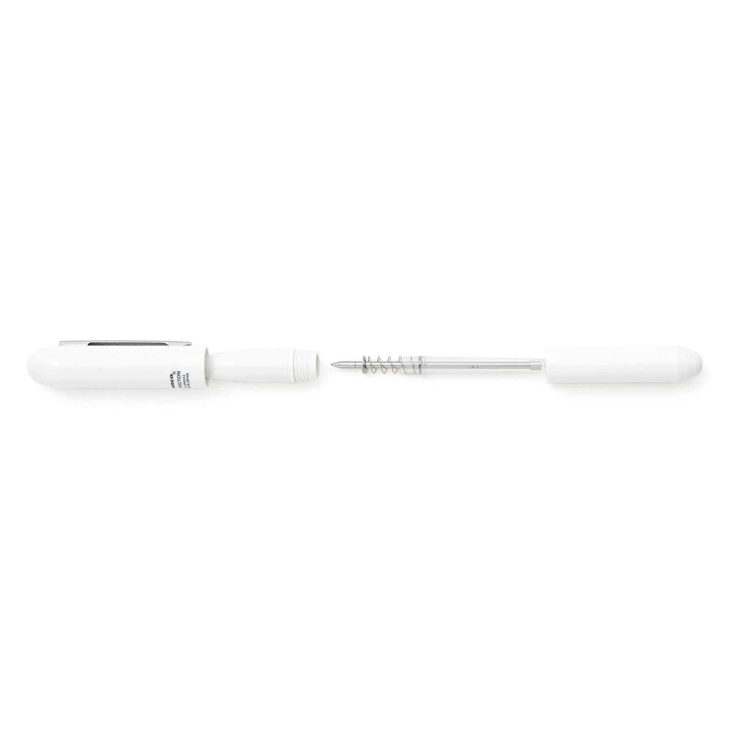 Penco Accessori Refill Penne Penco 0.7