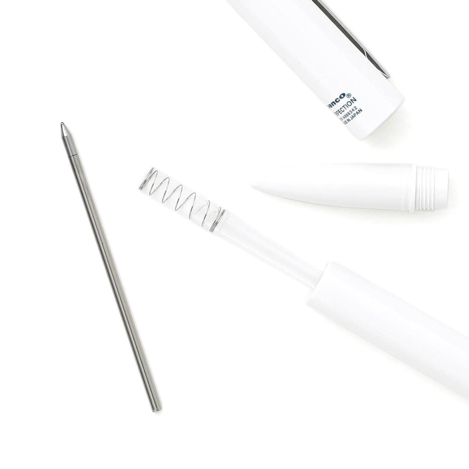Penco Accessori Refill Penne Penco 0.7
