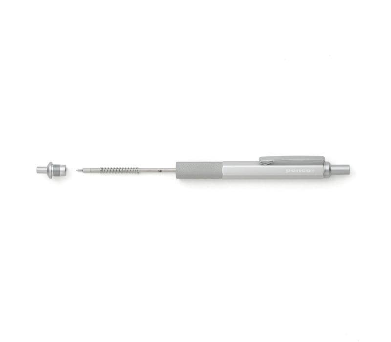 Penco Accessori Refill Penne Penco