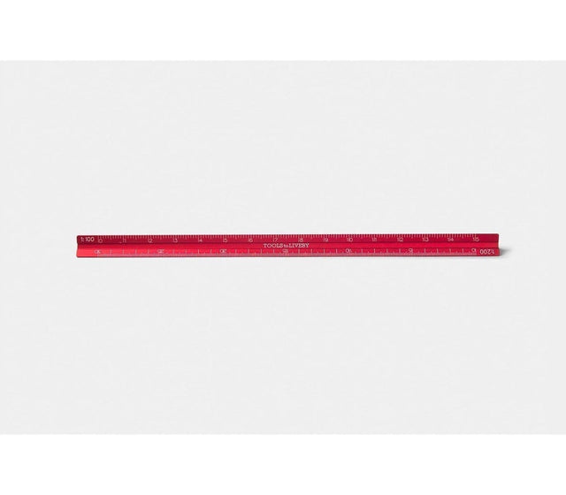 REGOLATORE DI DISEGNO linea in alluminio falegnameria TGR 400 righello REGOLATORE DI DISEGNO linea in alluminio falegnameria TGR 400 righello