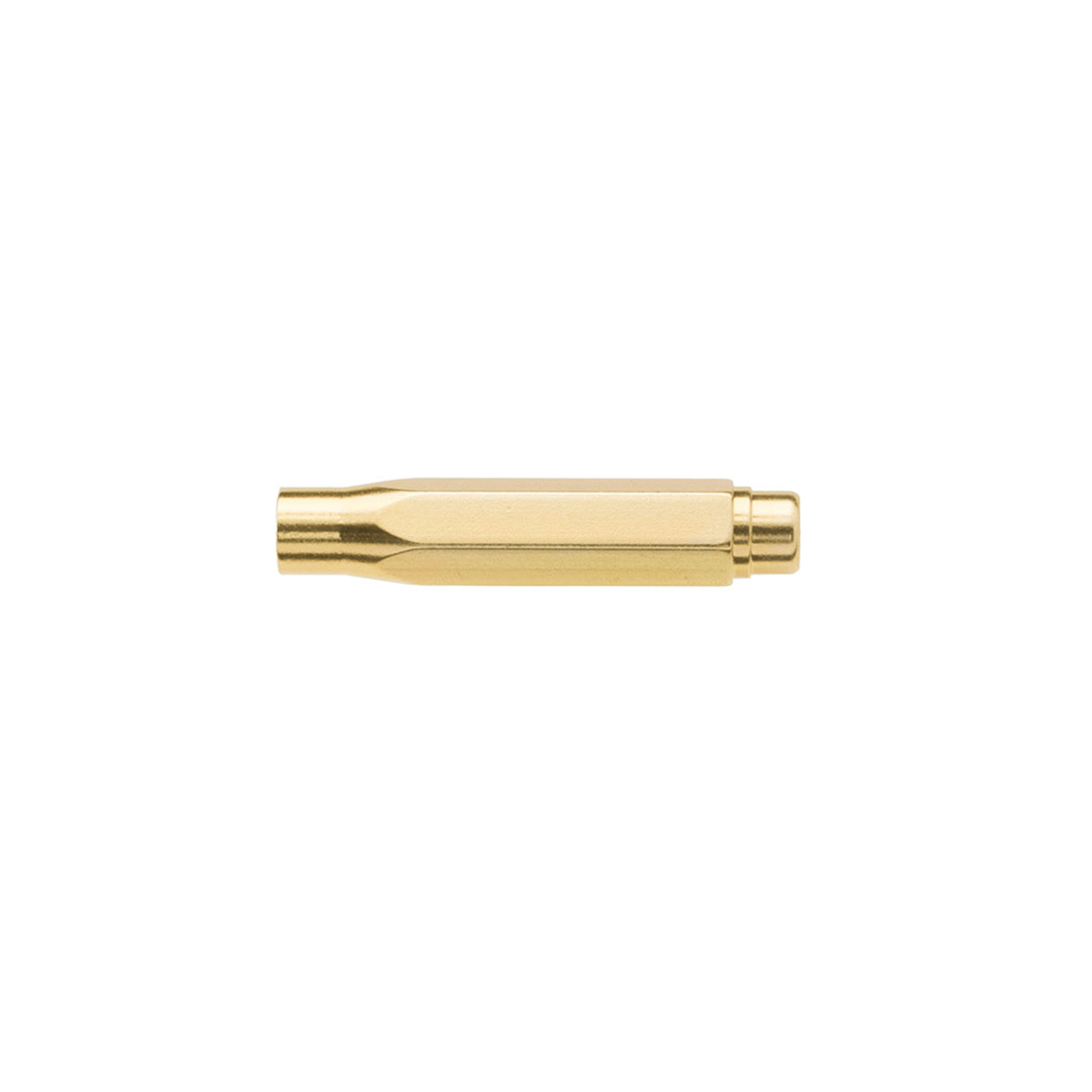Blackwing Accessori Salvapunta per Matita Blackwing Gold