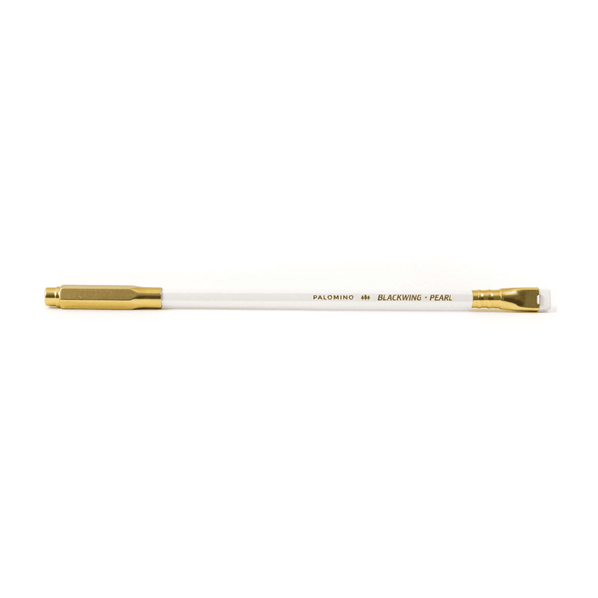 Blackwing Accessori Salvapunta per Matita Blackwing Gold