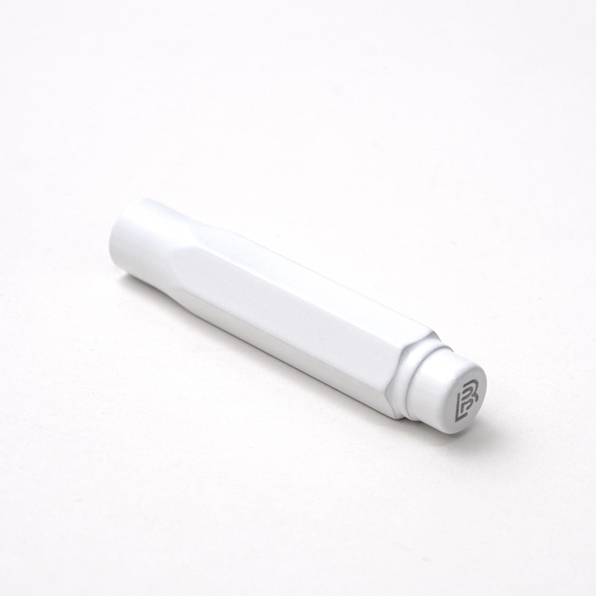 Blackwing Accessori Salvapunta per Matita Blackwing White