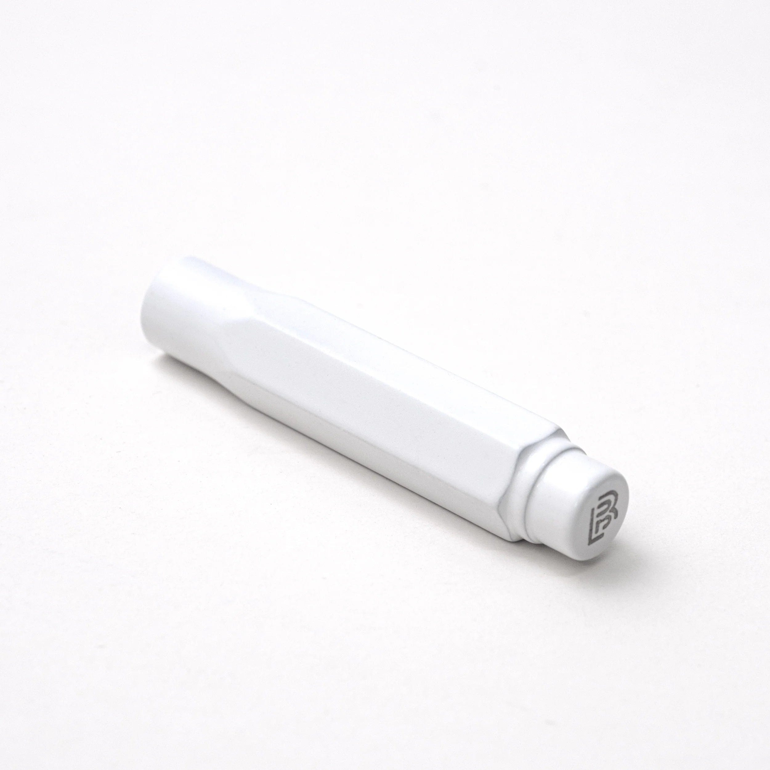 Blackwing Accessori Salvapunta per Matita Blackwing White