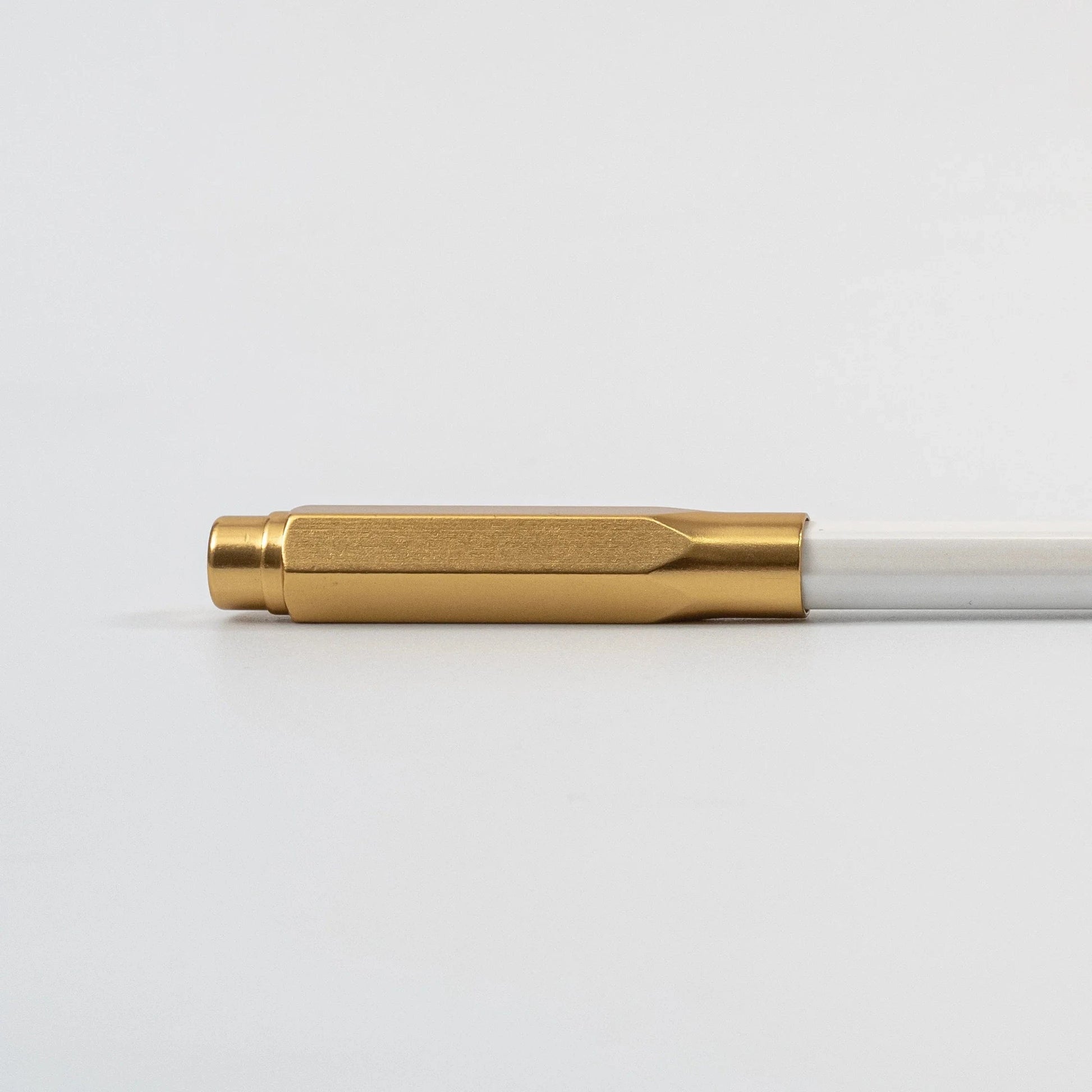 Blackwing Accessori Set da 3 Salvapunta per Matita Blackwing