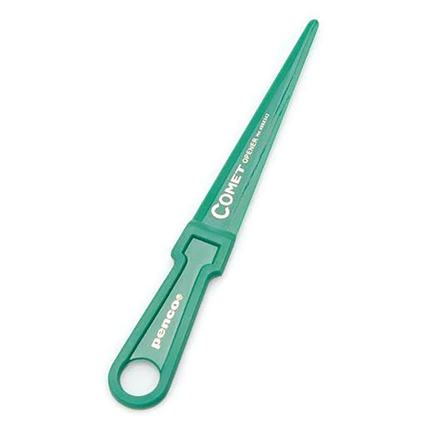 Penco Accessori Tagliacarte Penco Green