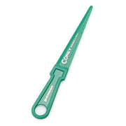 Penco Accessori Tagliacarte Penco Green