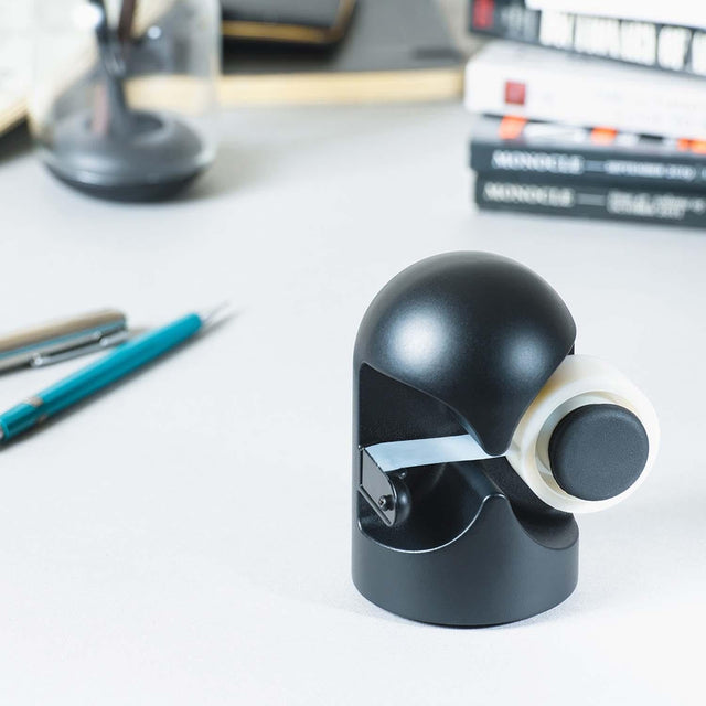 no.30 Accessori Tape Dispenser no.30