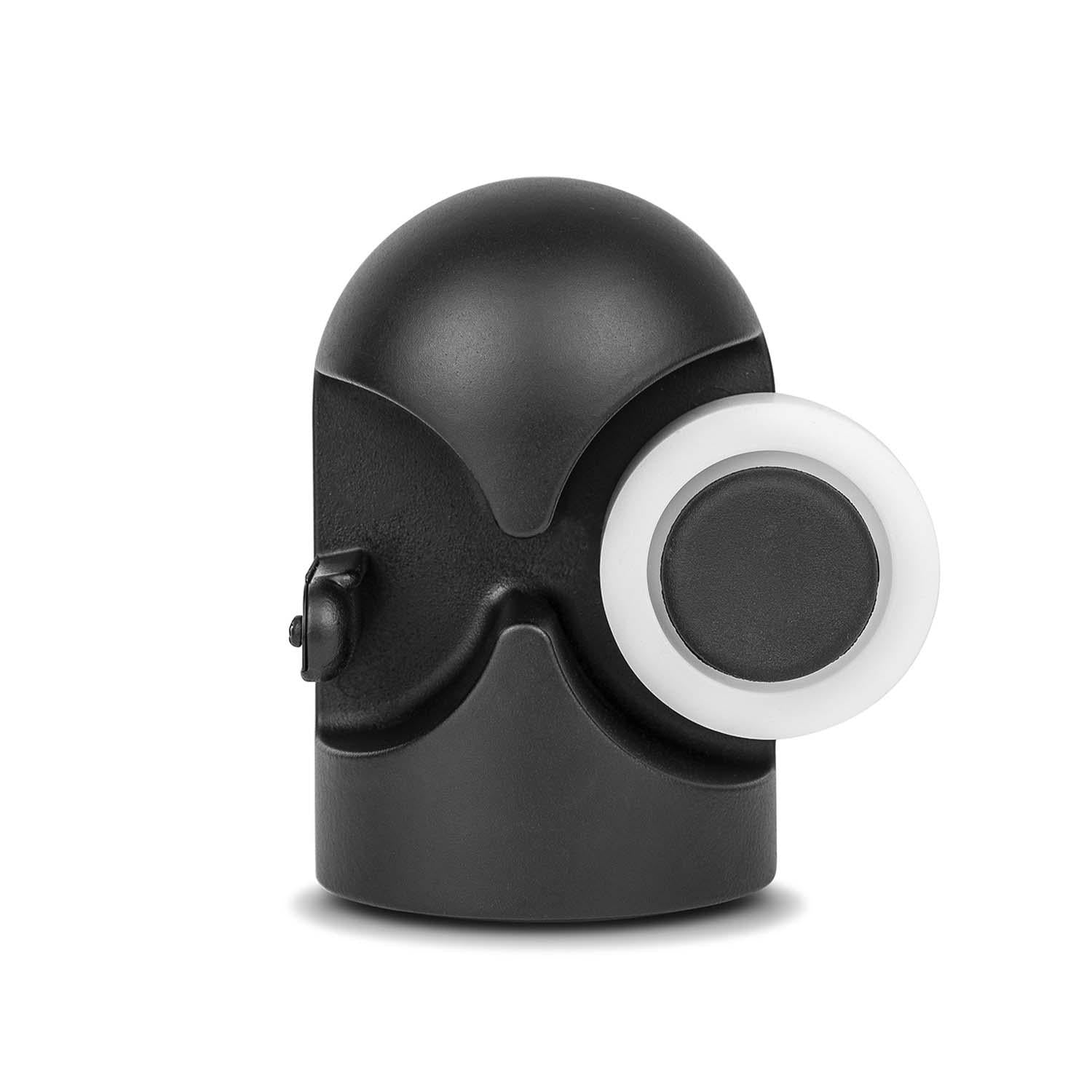 no.30 Accessori Tape Dispenser no.30