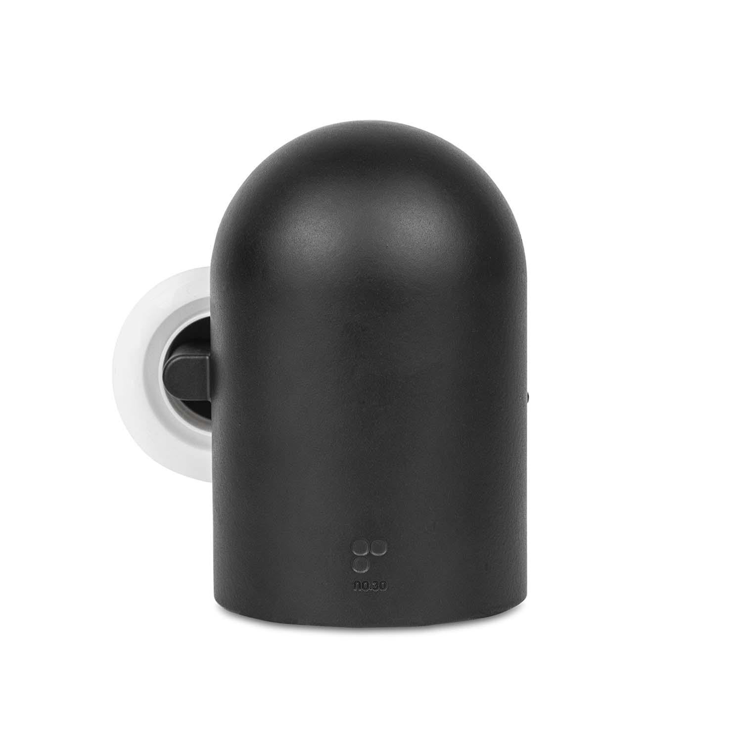 no.30 Accessori Tape Dispenser no.30