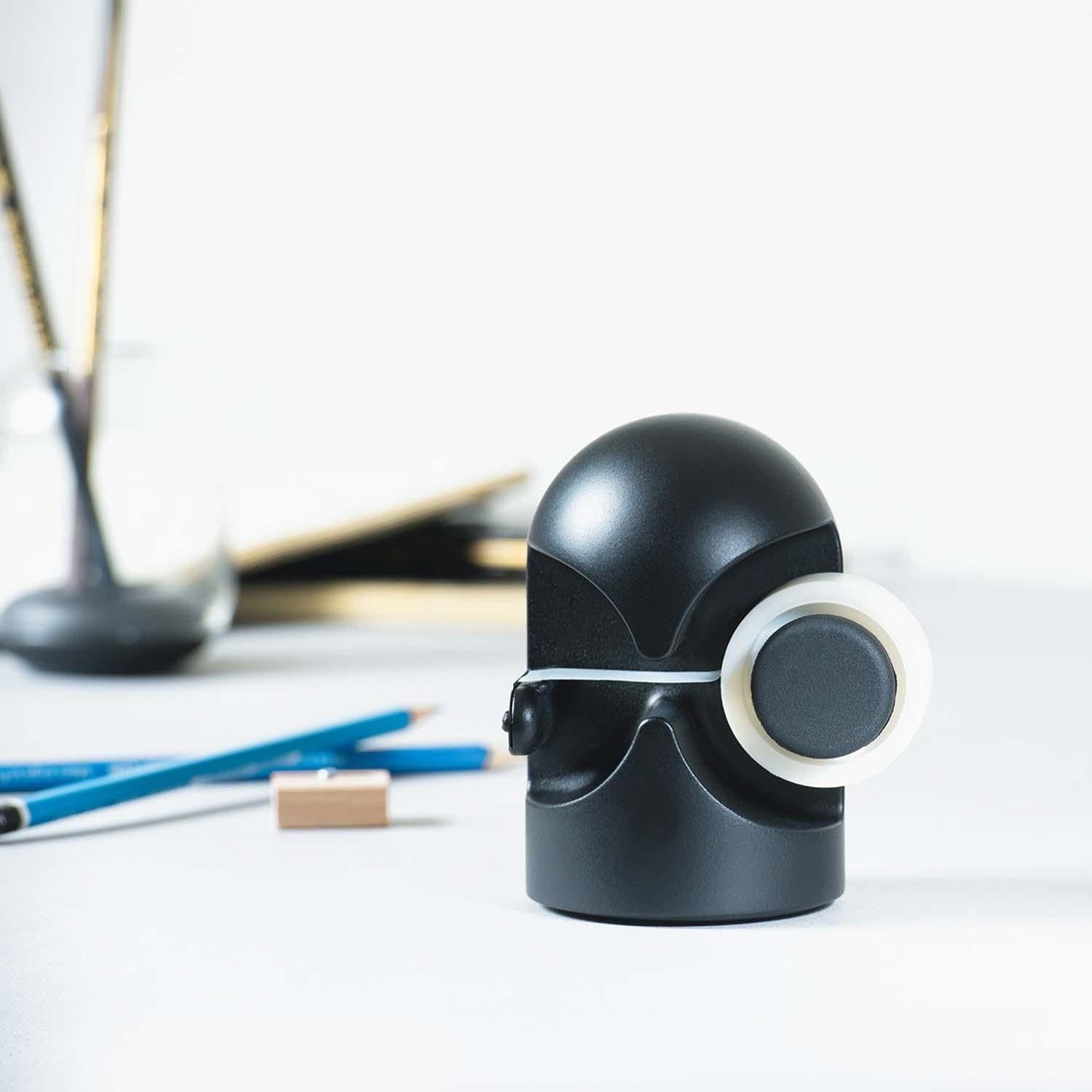 no.30 Accessori Tape Dispenser no.30