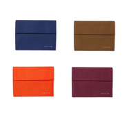 Notem Accessori Tara Clutch Bag
