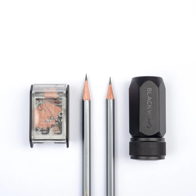 Blackwing Accessori Temperamatite Blackwing One Step