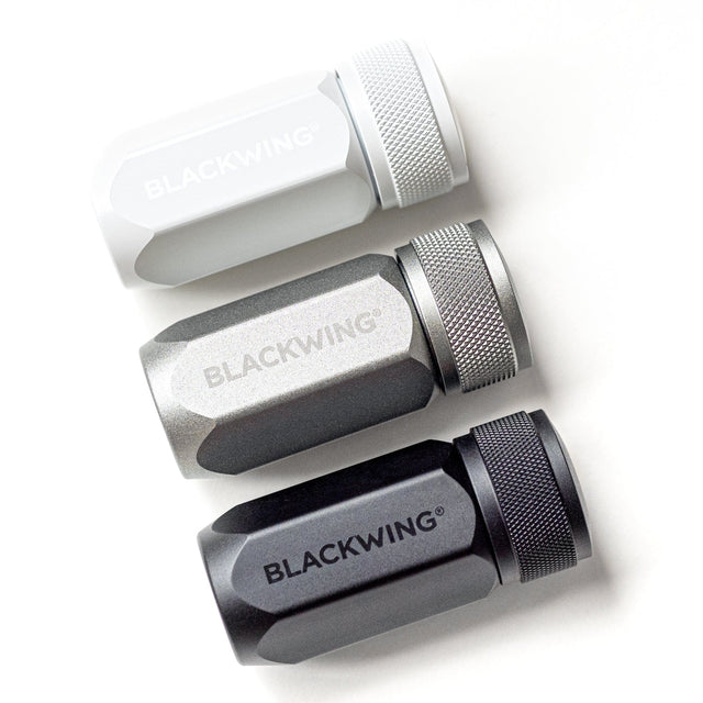 Blackwing Accessori Temperamatite Blackwing One Step