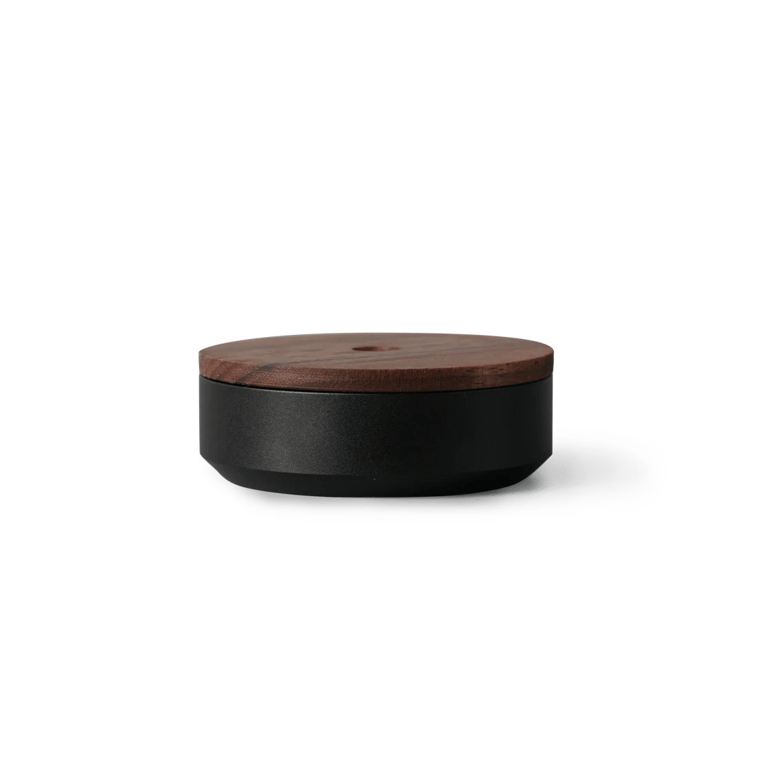 HMM Project Accessori Temperamatite Legno & Alluminio HMM