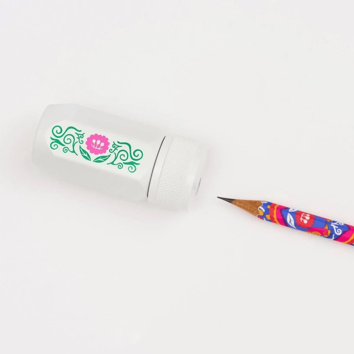 Blackwing Accessori Temperamatite One Step Limited Edition Vol.143 - Frida Kahlo