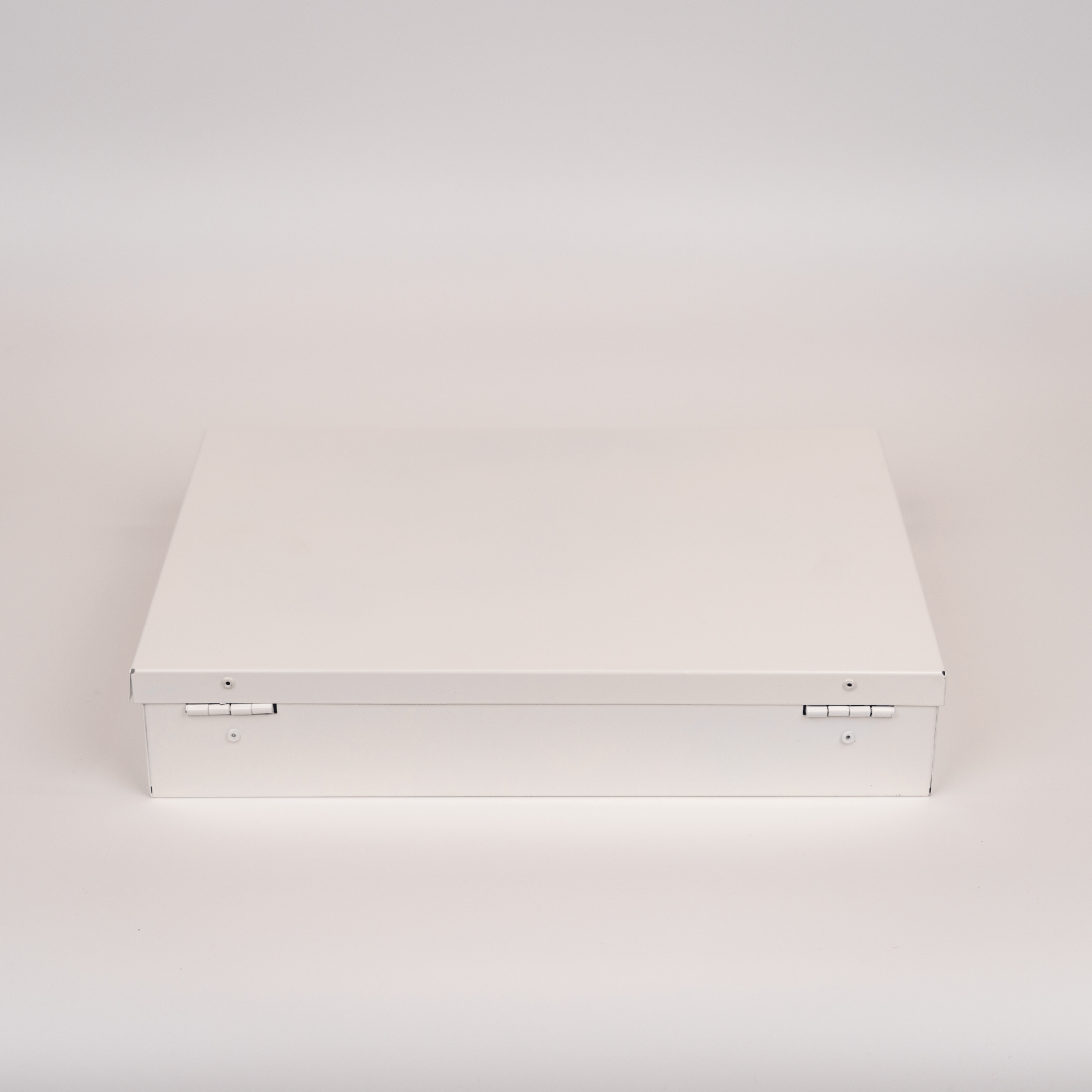 SayPaper Accessori Toolbox Cassetto L - BIANCO