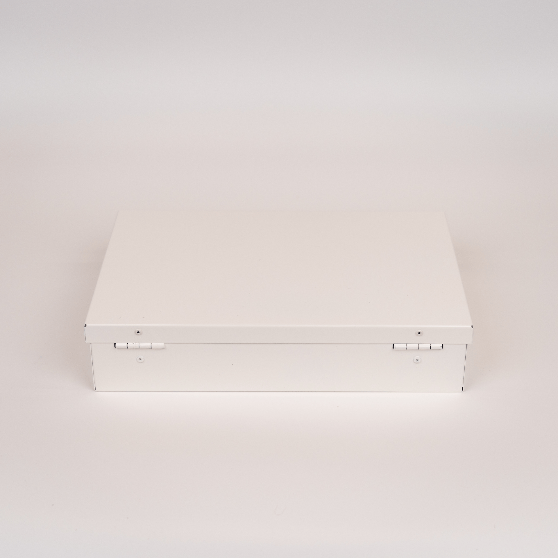 SayPaper Accessori Toolbox Cassetto M - BIANCO