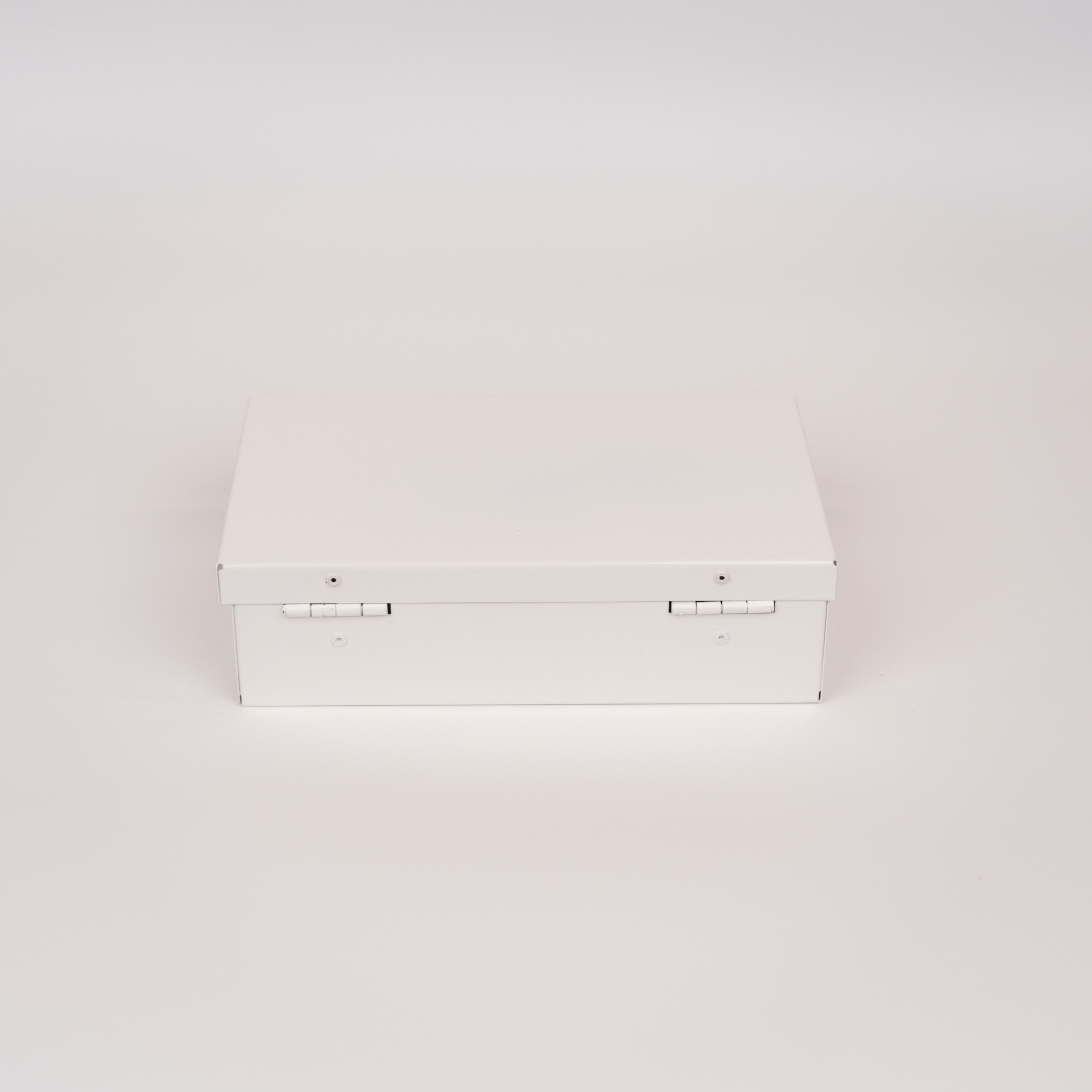 SayPaper Accessori Toolbox Cassetto S - BIANCO