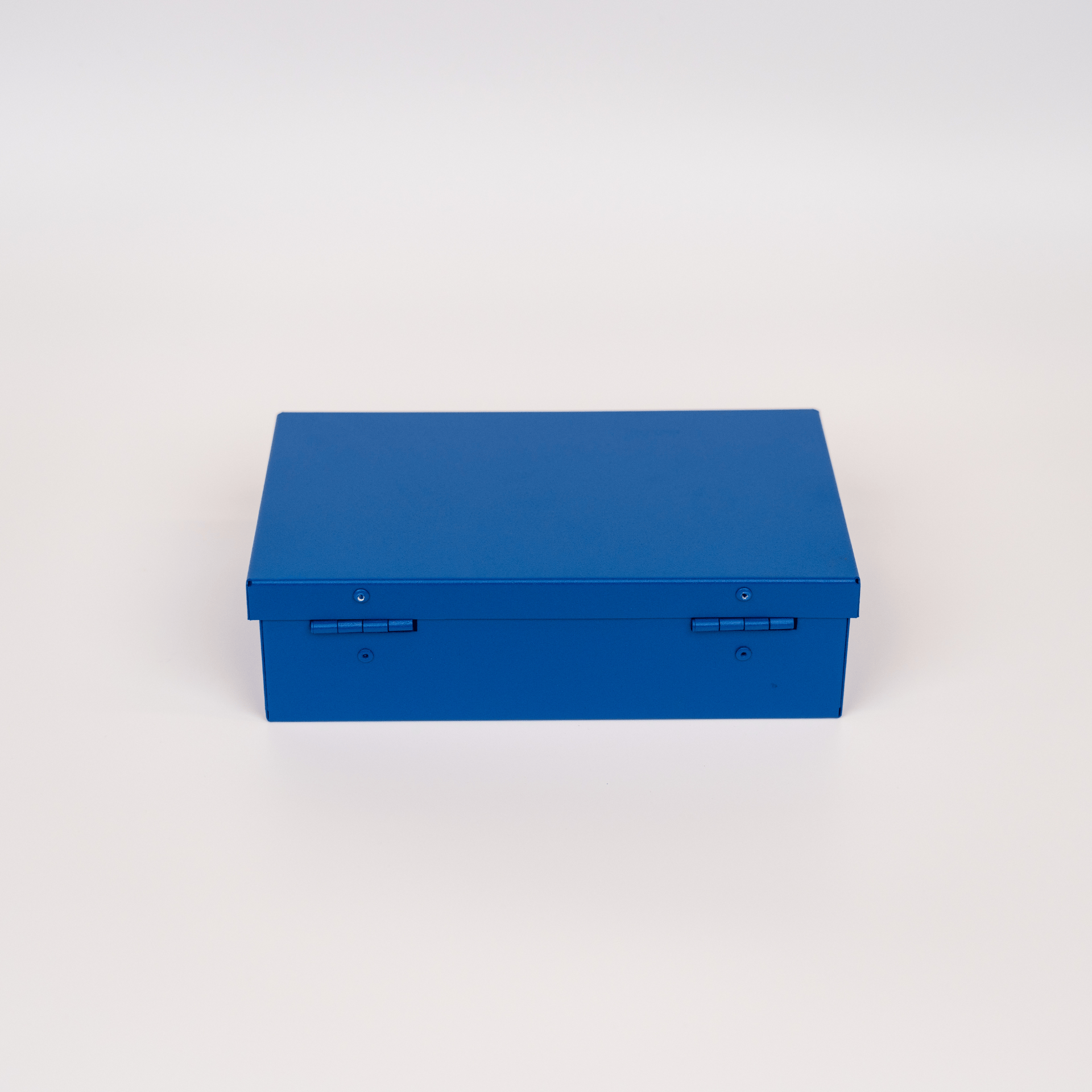 SayPaper Accessori Toolbox Cassetto S - BLU