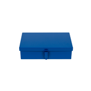 SayPaper Accessori Toolbox Cassetto S - BLU