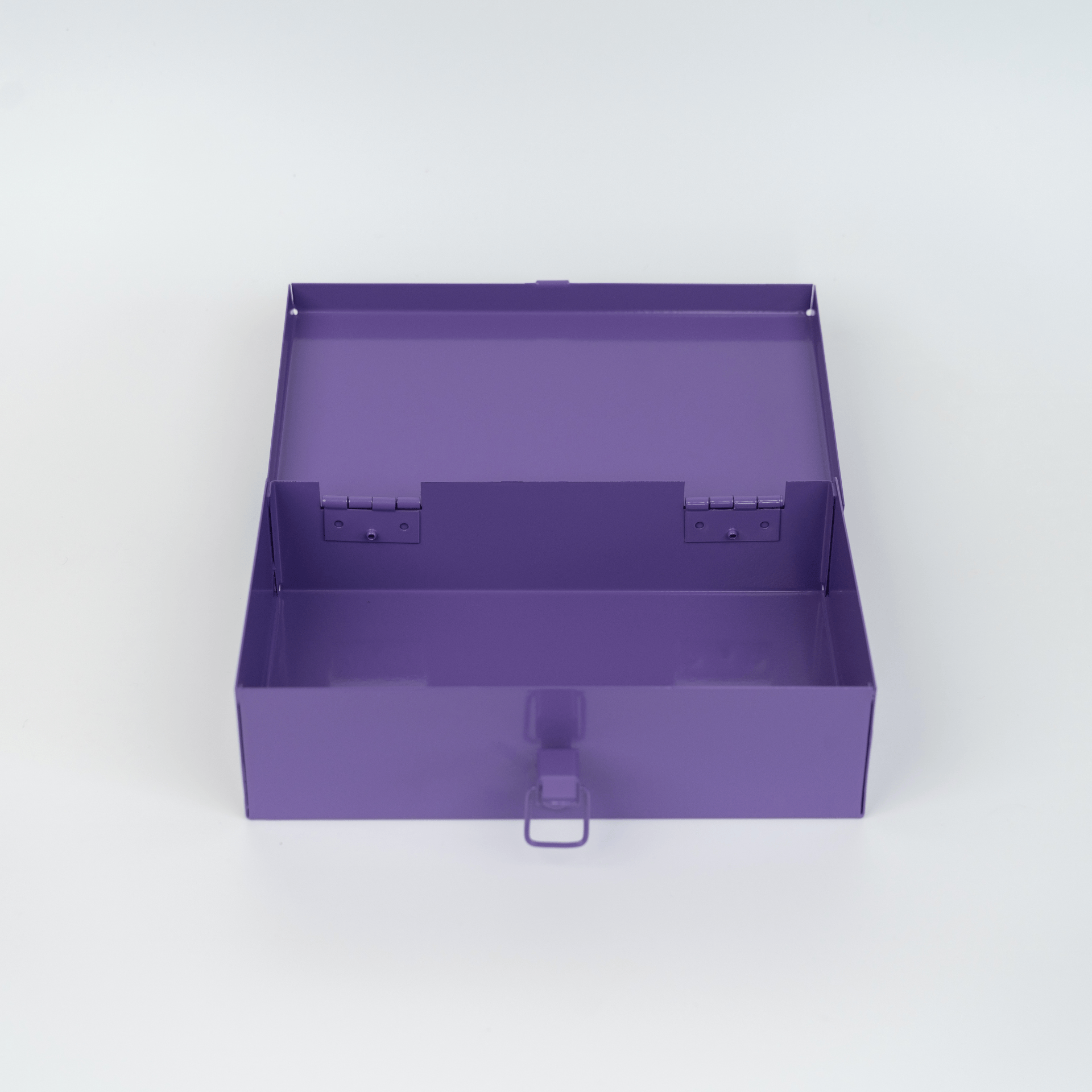 SayPaper Accessori Toolbox Cassetto S - LILLA