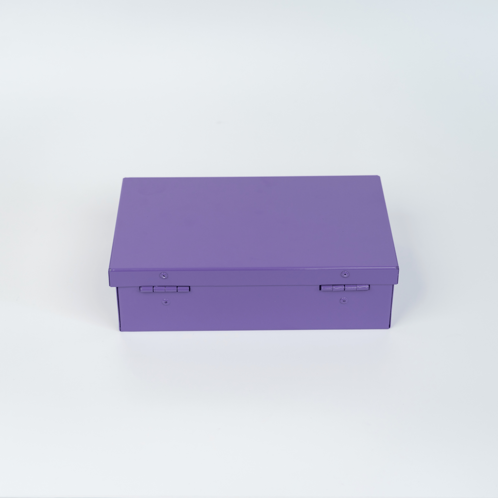 SayPaper Accessori Toolbox Cassetto S - LILLA