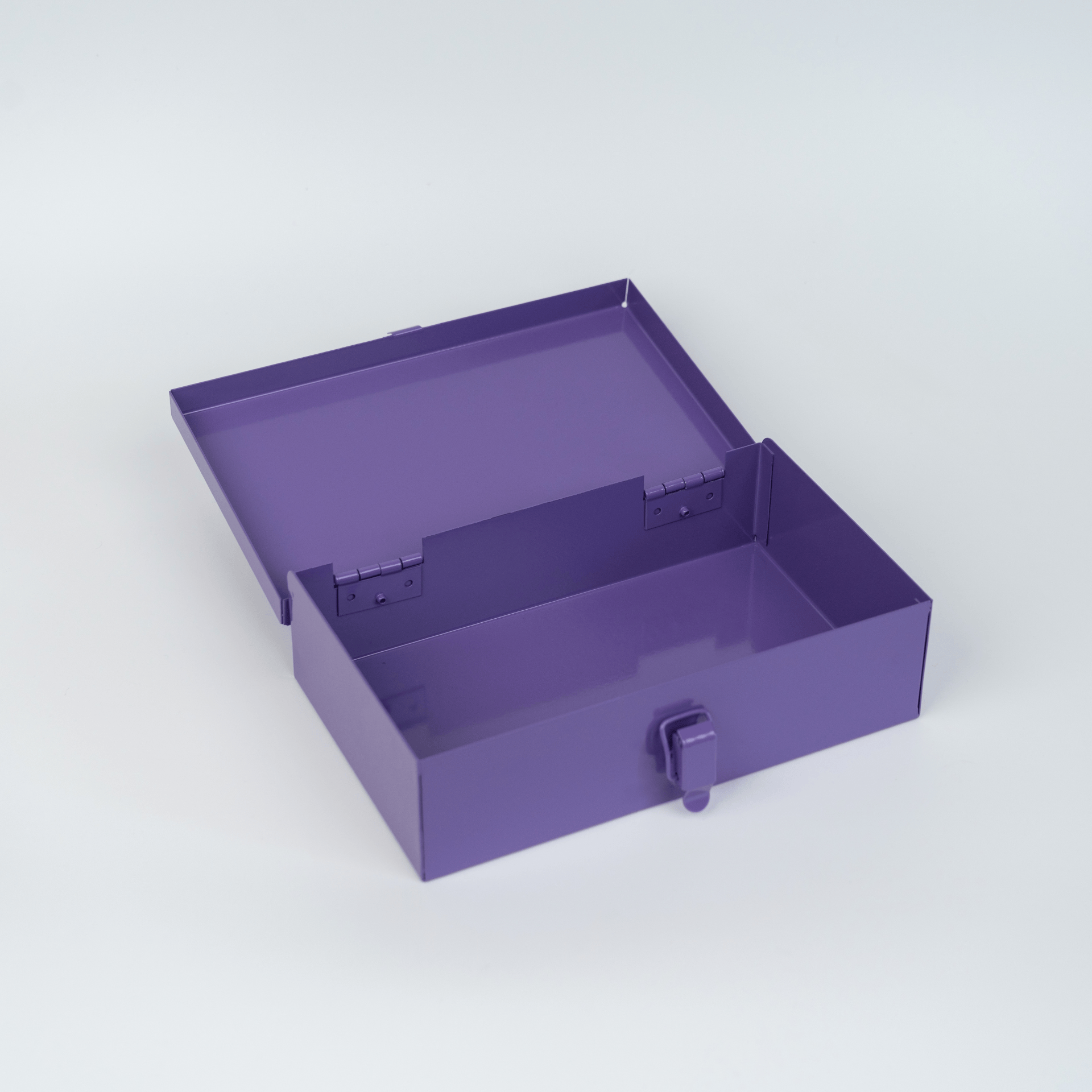 SayPaper Accessori Toolbox Cassetto S - LILLA