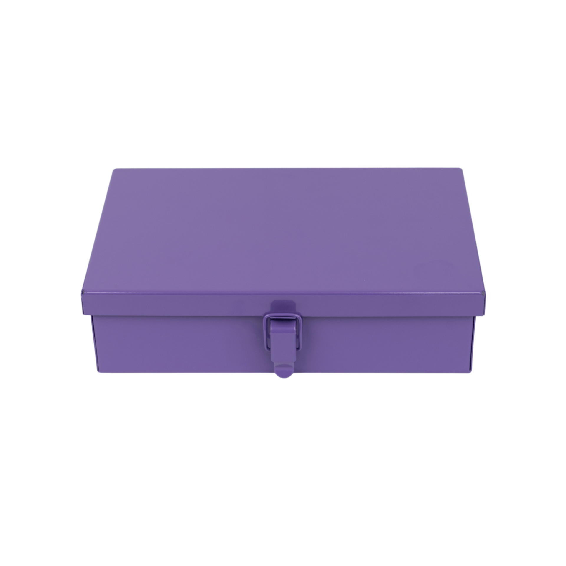 SayPaper Accessori Toolbox Cassetto S - LILLA