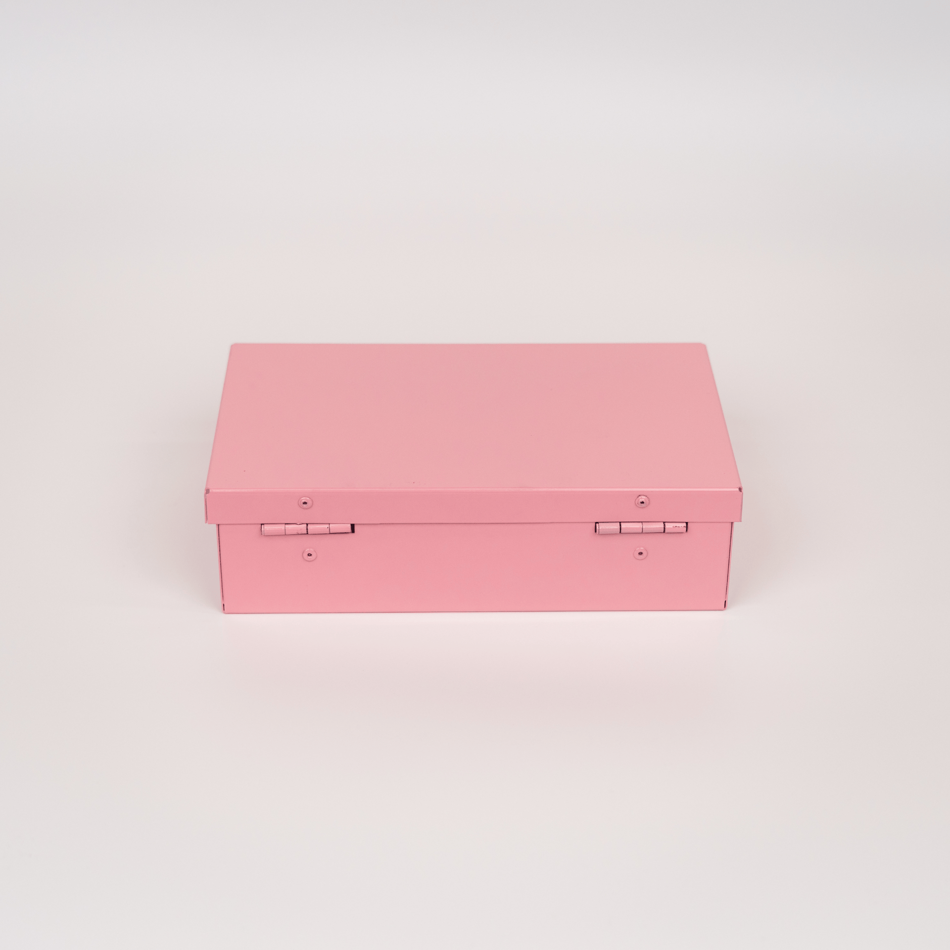 SayPaper Accessori Toolbox Cassetto S - ROSA