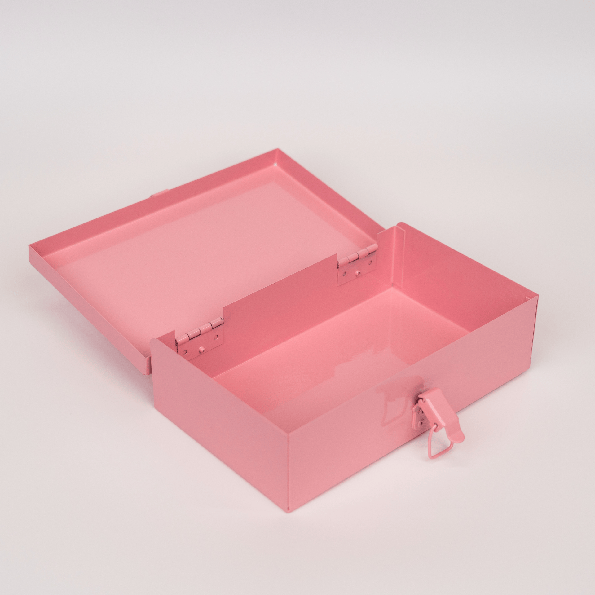 SayPaper Accessori Toolbox Cassetto S - ROSA