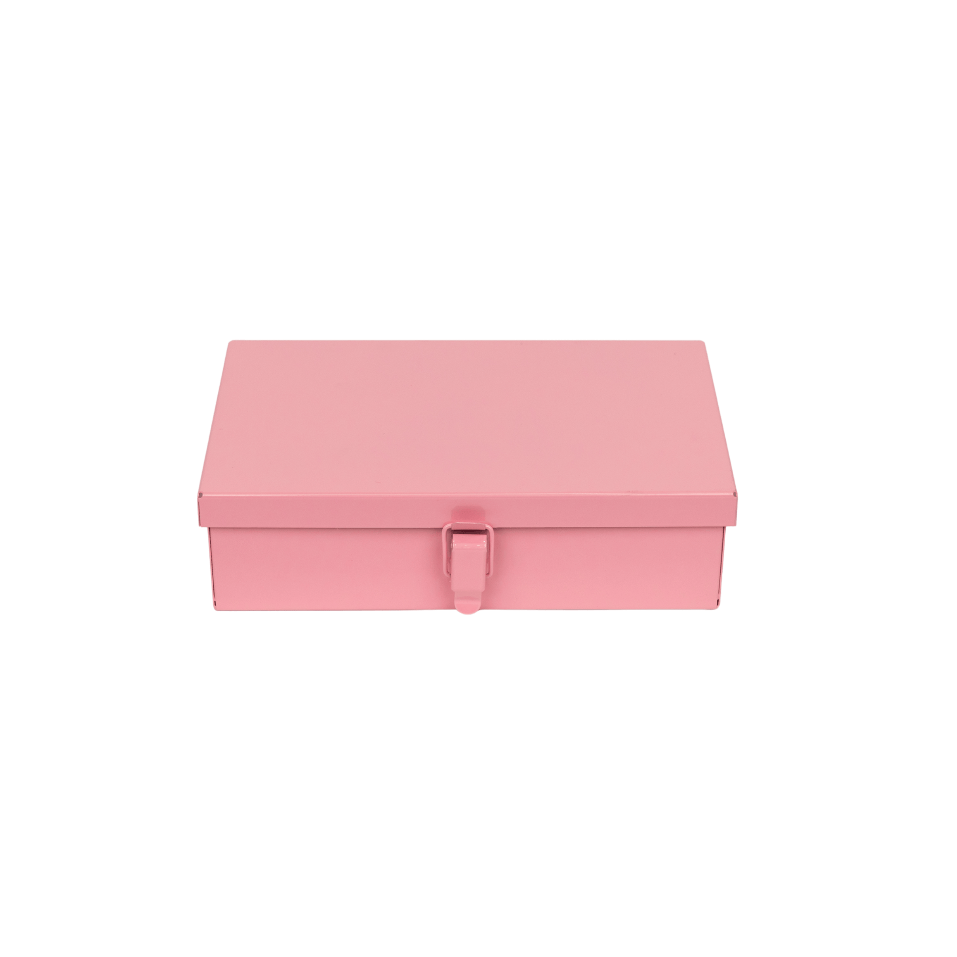 SayPaper Accessori Toolbox Cassetto S - ROSA