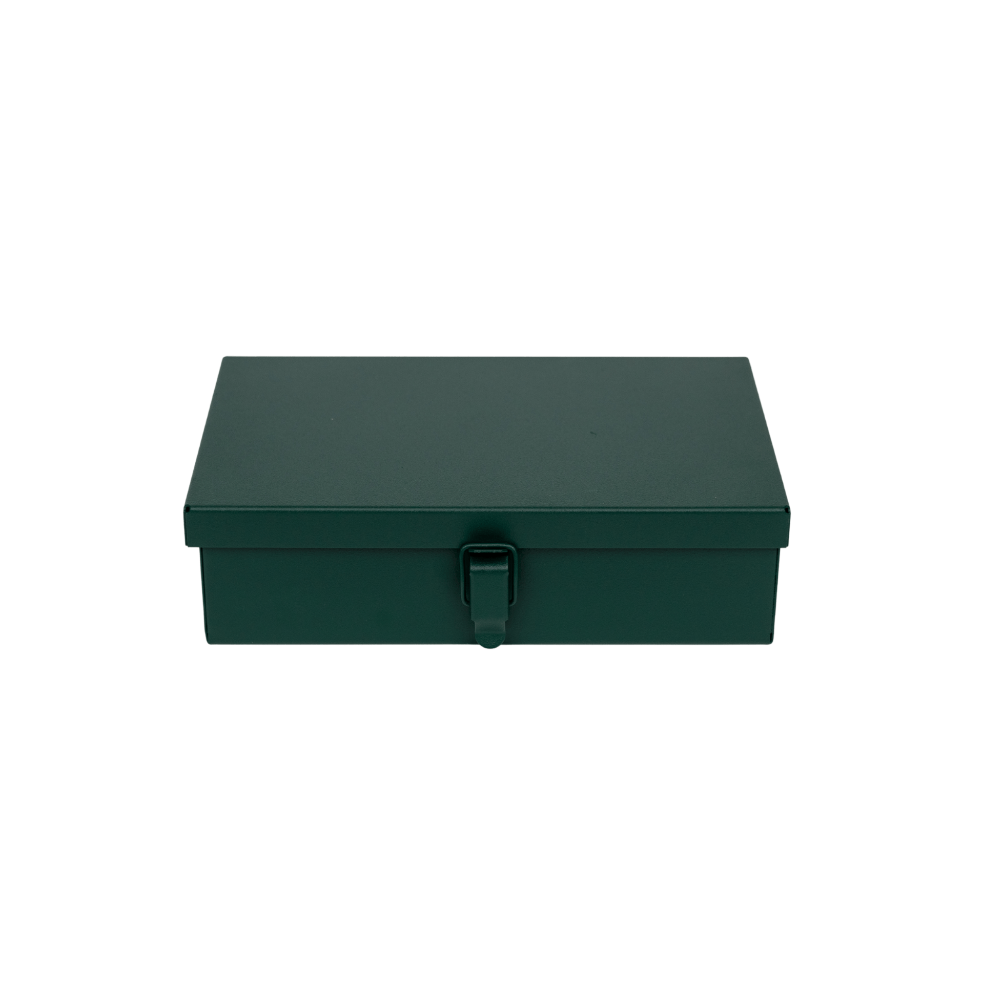 SayPaper Accessori Toolbox Cassetto S - VERDE