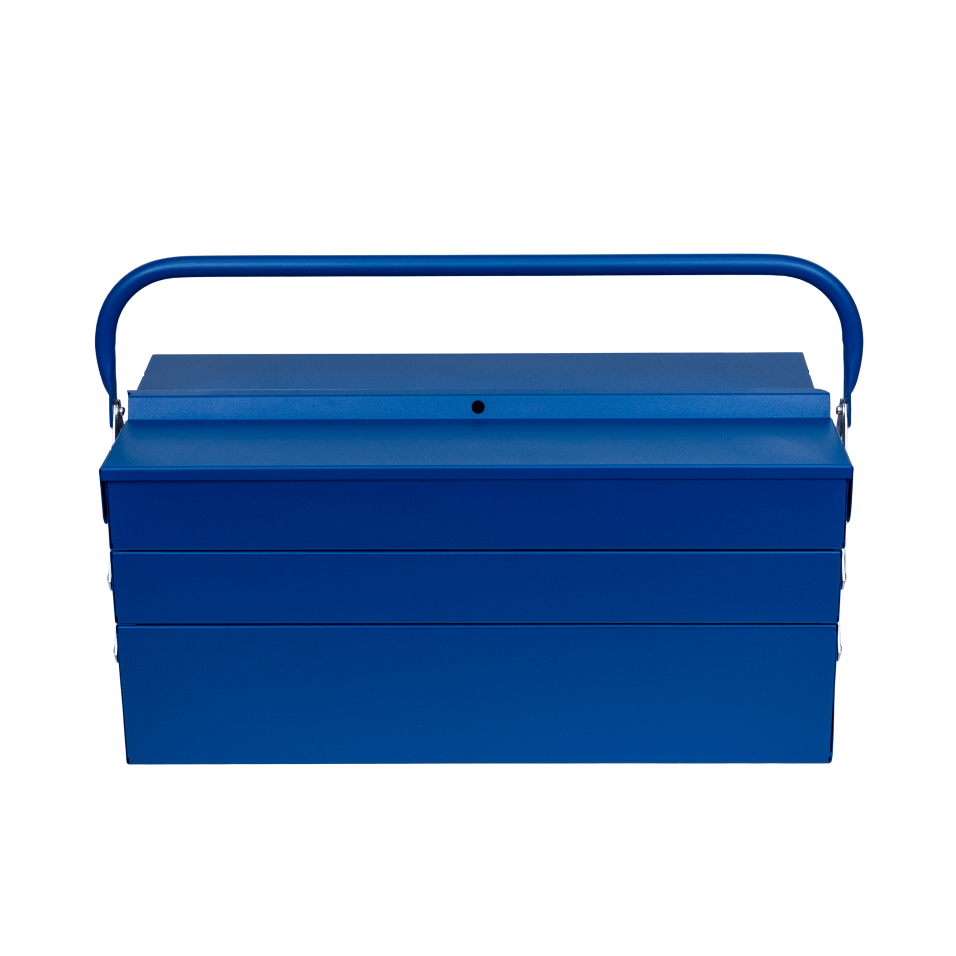 SayPaper Accessori Toolbox Cini - BLU